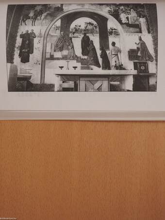 Szegedi seregszámla (dedikált példány)