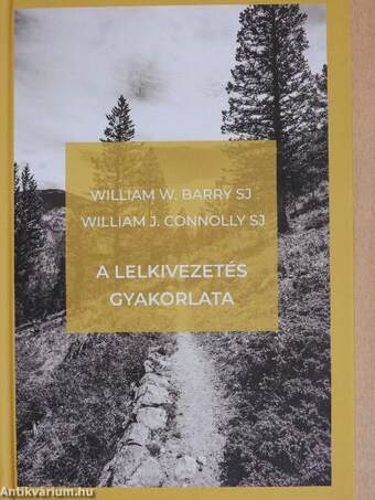 A lelkivezetés gyakorlata