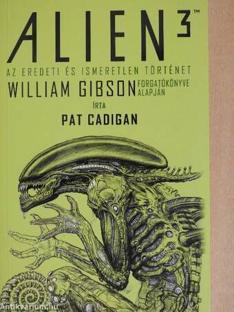 Alien 3