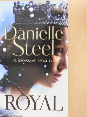 Royal