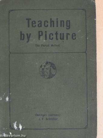 Teaching by Picture