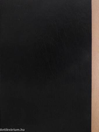 Prímások, pártok, politikusok 1944-1945