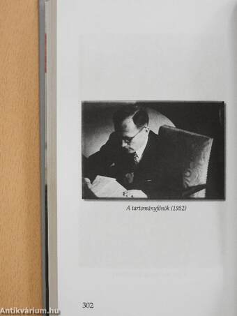 Pálos Antal emlékezete