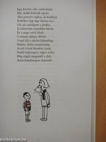 Túl a Maszat-hegyen - CD-vel