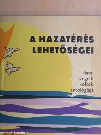 A hazatérés lehetőségei