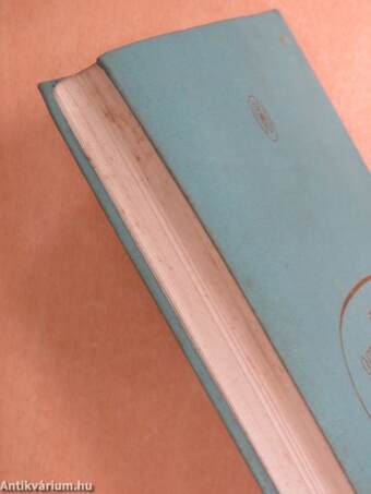 Mesél a bécsi erdő