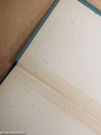 Mesél a bécsi erdő