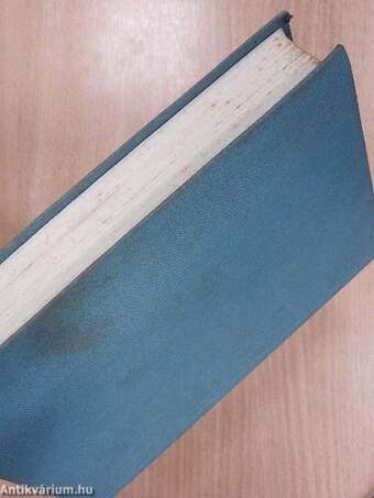 Mesél a bécsi erdő