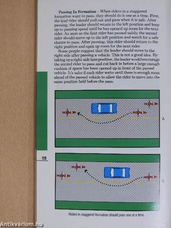 South Carolina Driver's Manual