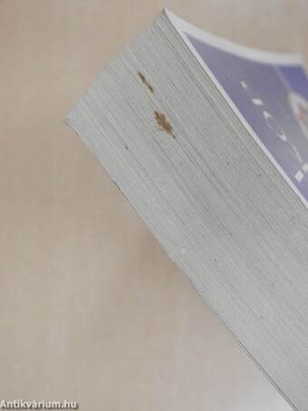 Kínai horoszkóp 2006. - Mit tartogat számunkra a Kutya éve?