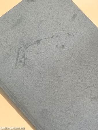 Kosztolányi Dezső összegyűjtött versei