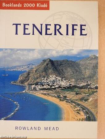 Tenerife