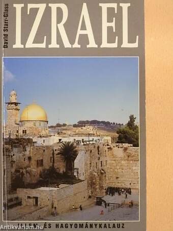 Izrael