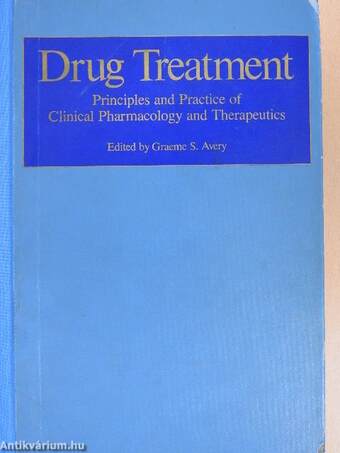 Drug Treatment