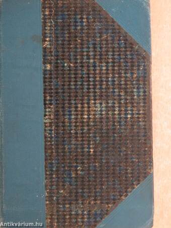 Emberek - Árnyékok