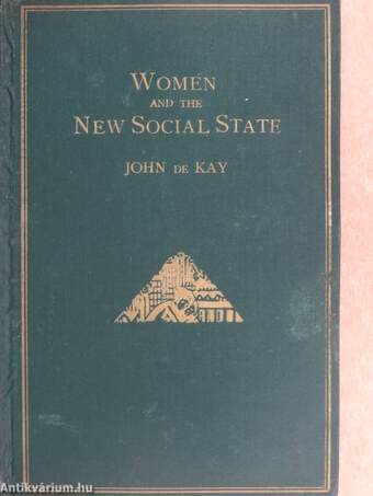 Women and the new social state