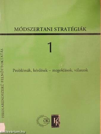 Problémák, kérdések - megoldások, válaszok