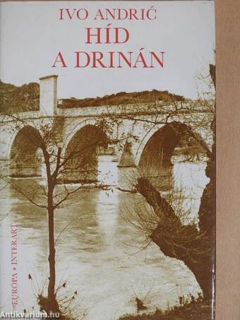 Híd a Drinán
