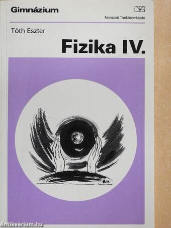 Fizika IV.