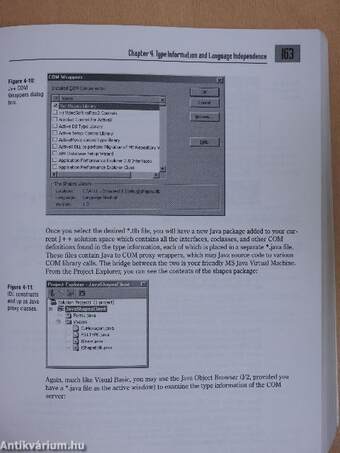 Developer's Workshop to COM and ALT 3.0 - CD-vel