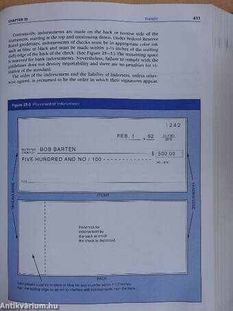 Essentials of Business Law and the Legal Environment