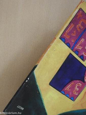 Mennyiség-, tér- és formaismeret