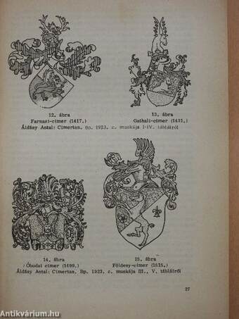 Bevezetés a történettudományba