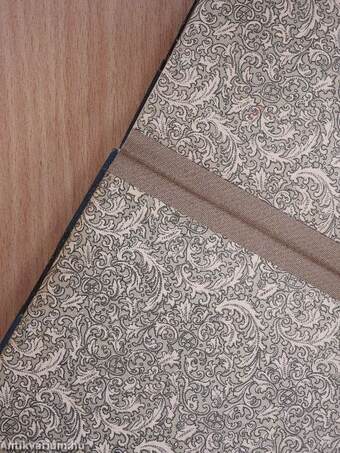 Az eladó birtok/Páva a varjuval