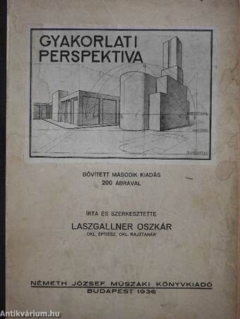 Gyakorlati perspektiva