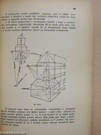 Gyakorlati perspektiva