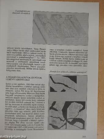 Műemlékvédelem 2010/5.