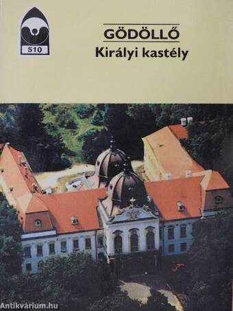 Gödöllő - Királyi kastély