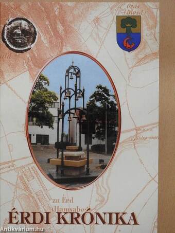 Érdi krónika