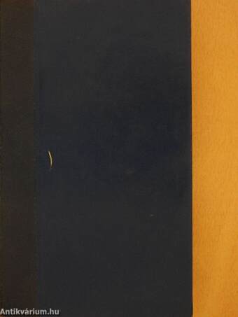 Az indián bosszúja