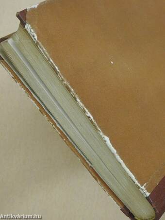 Egy rózsaszál szebben beszél...