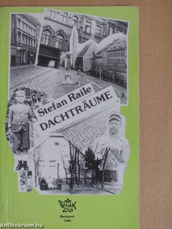 Dachträume