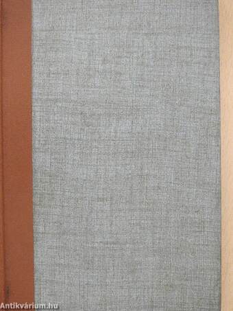 A józan ész furcsaságai