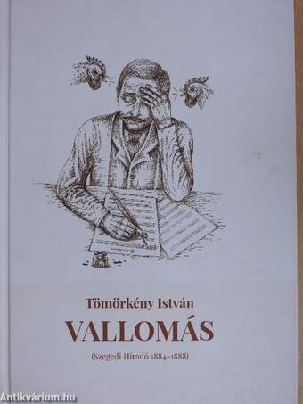 Vallomás