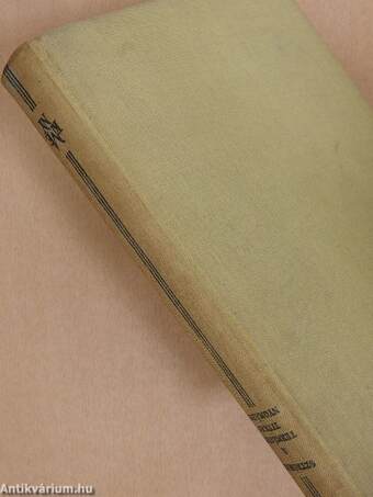 A természet titkai nyomában