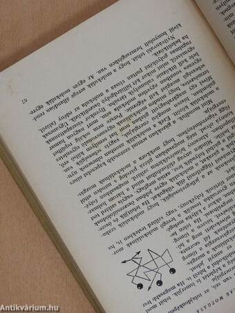 A természet titkai nyomában