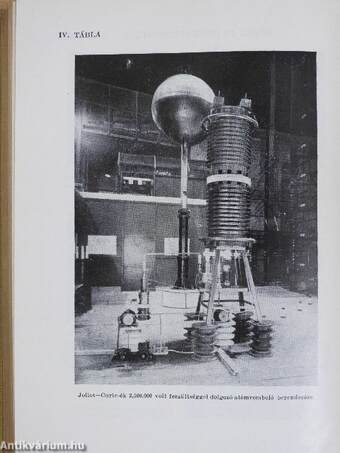 A természet titkai nyomában