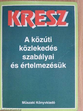 Kresz