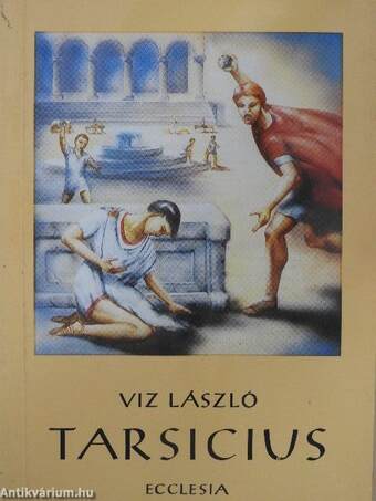 Tarsicius