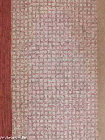 Kisfaludy Sándor munkái II.