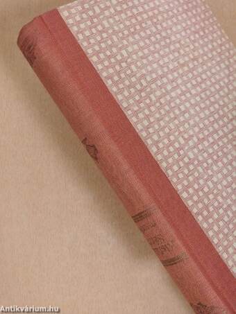 Kisfaludy Sándor munkái II.