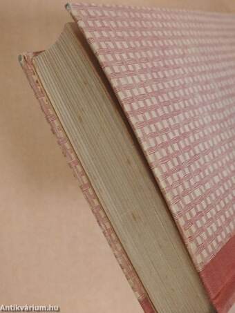 Kisfaludy Sándor munkái II.