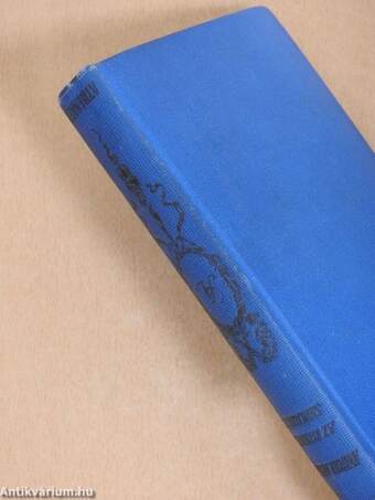 Az istenek szomjaznak