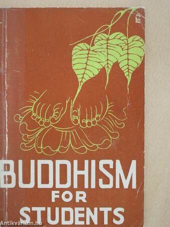 Buddhism