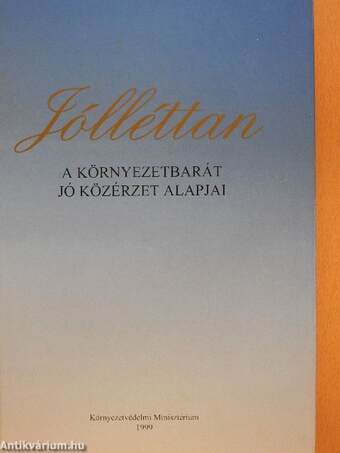 Jólléttan