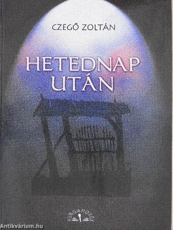 Hetednap után